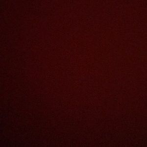 Meet your Posher, Trinity